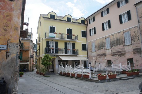 moneglia