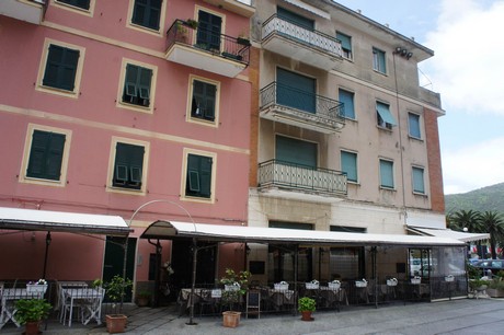 moneglia