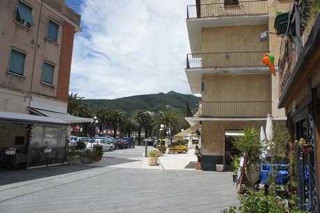 moneglia
