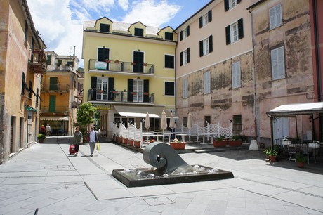 moneglia