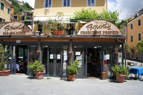 moneglia