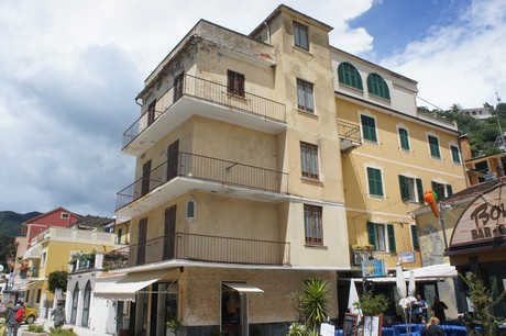 moneglia