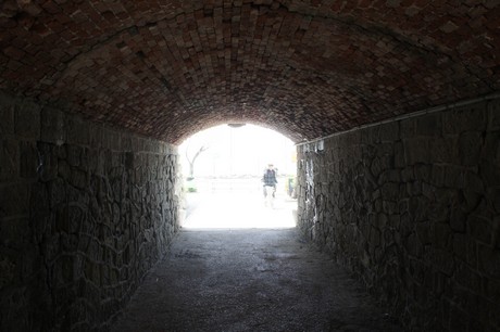 moneglia