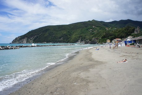 moneglia