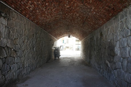 moneglia