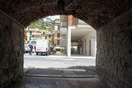 moneglia