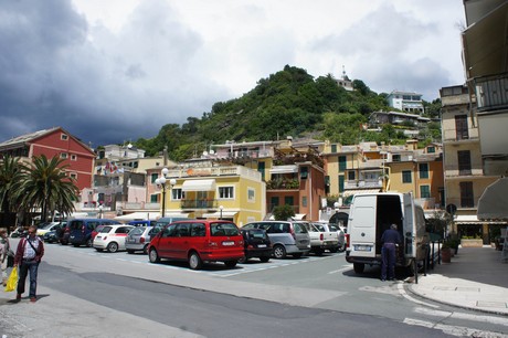 moneglia