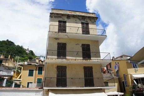 moneglia