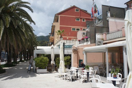 moneglia