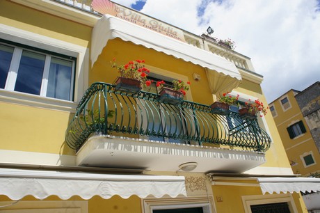 moneglia