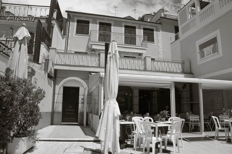 moneglia