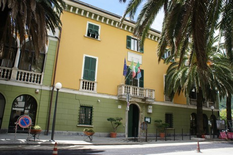 moneglia