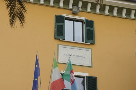 moneglia