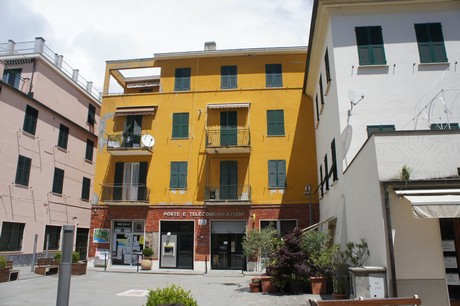 moneglia