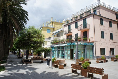 moneglia