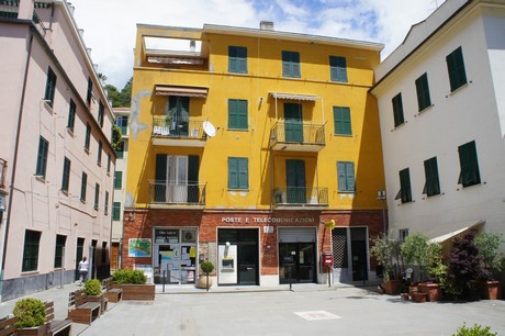 moneglia