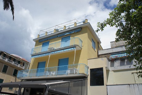 moneglia