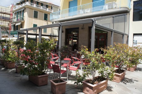 moneglia