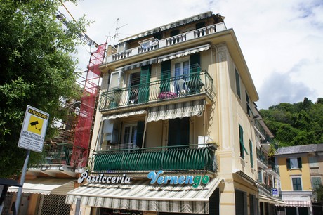 moneglia