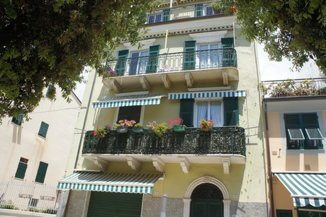 moneglia