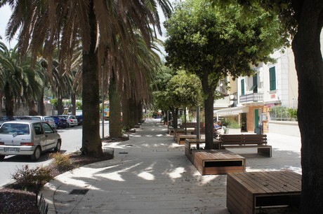 moneglia