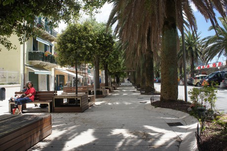 moneglia