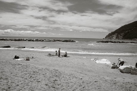moneglia