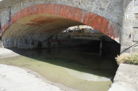 moneglia