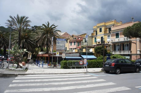 moneglia