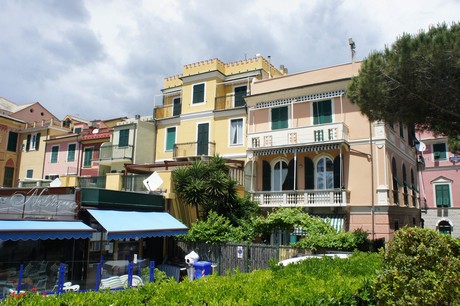 moneglia