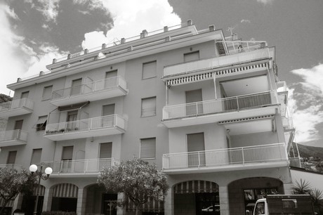 moneglia