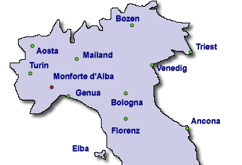 Monforte d'Alba
