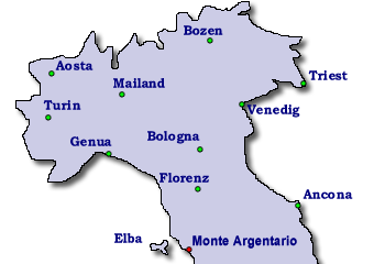 Monte Argentario