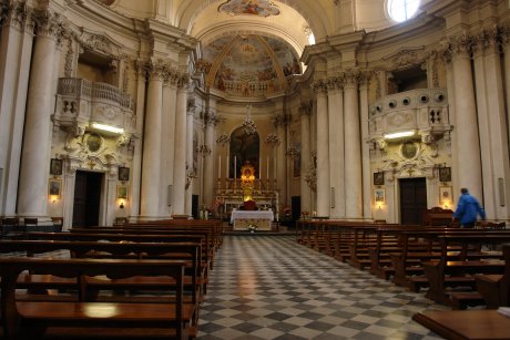 chiesa-dell-gesu