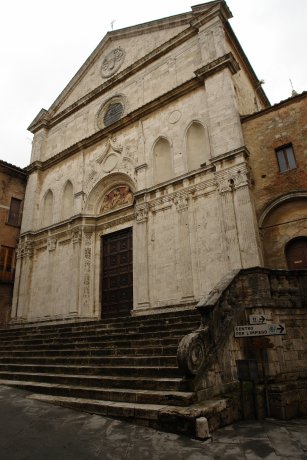 chiesa-di-sant-agostino