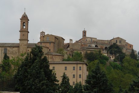 montepulciano