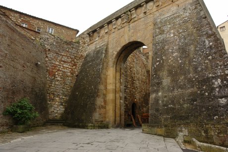 montepulciano