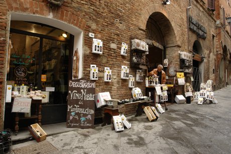 montepulciano