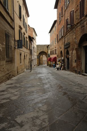 montepulciano