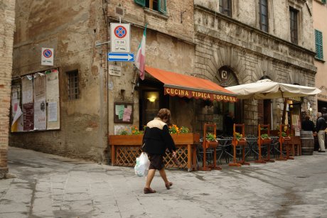 montepulciano