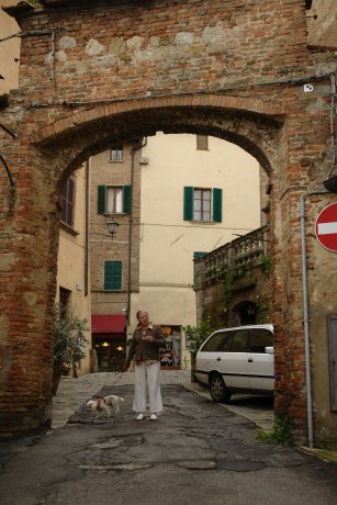 montepulciano