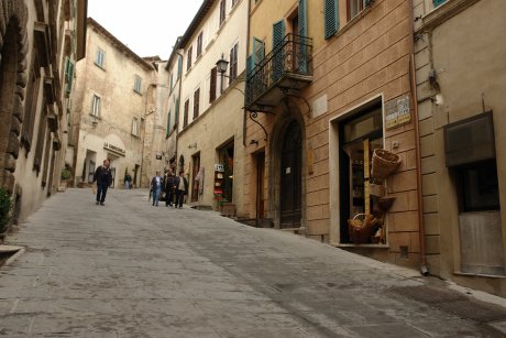 montepulciano