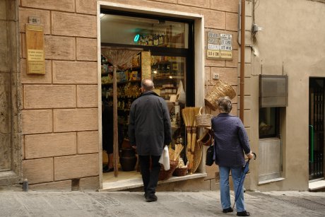 montepulciano