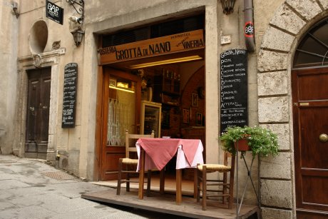 montepulciano