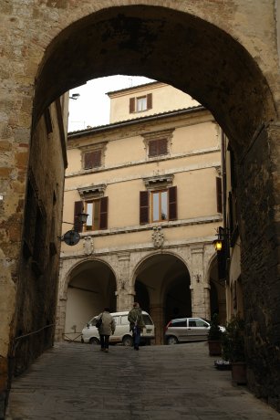 montepulciano