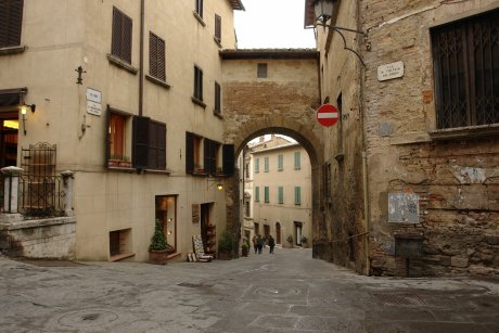 montepulciano