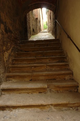 montepulciano