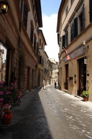 montepulciano