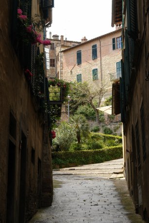 montepulciano