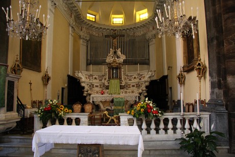 monterosso-al-mare-kirche